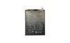 C11P1709 аккумулятор ZA550KL AIR/COS POLY/(COS/CA395876G/1S1P/3.82V/11.61) Оригинал