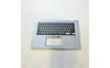 Клавиатура для ноутбука ASUS (в сборе с топкейсом) TP412UA-1B K/B_(RU)_MODULE/AS (ISO) Оригинал