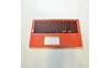 Клавиатура для ноутбука ASUS (в сборе с топкейсом) X512UB-8R K/B_(RU)_MODULE/AS (BACKLIGHT) Оригинал