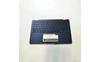 Клавиатура для ноутбука ASUS (в сборе с топкейсом) UX370UAF-1A K/B_(RU)_MODULE/AS (W/LIGHT) Оригинал