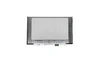Матрица N140HCA-EAD C1 INNOLUX LCD 14.0' FHD VWV EDP Оригинал