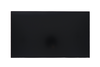 B133HAN05.C матрица, экран, дисплей для ASUS ZenBook 13 UX333 (LCD 13.3' FHD WV EDP) Оригинал