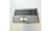 Клавиатура для ноутбука ASUS (в сборе с топкейсом) K501UB-2A K/B_(RU)_MODULE/AS (ISOLATION) Оригинал