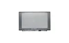 Матрица N156HGA-EA3 C4  без креплений (LCD 15.6' FHD EDP INNOLUX) Оригинал