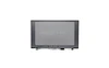 Матрица N156BGA-EA3 C5 (без креплений) (LCD 15.6' HD US EDP) INNOLUX  Оригинал