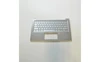 Клавиатура для ноутбука ASUS (в сборе с топкейсом) X330UN-2D K/B_(RU)_MODULE/AS (BACKLIGHT) Оригинал