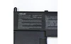 C42N1839 аккумулятор UX534 BAT/COS POLY/(SMP/454074G/4S2P/15.4V/71WH) Оригинал
