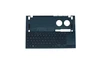 Клавиатура для ноутбука ASUS (в сборе с топкейсом) UX482EG-1A K/B_(RU)_MODULE ((BL)(W/TP)) Оригинал