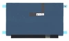 Матрица, экран для Asus ExpertBook B5 OLED B5302C
