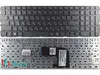 Клавиатура для HP Pavilion DV6-7055ER черная