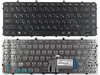 Клавиатура для HP Envy 6-1254ER черная
