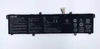 Аккумулятор (батарея) для Asus VivoBook Flip TM420U
