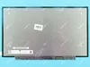 Матрица, экран для Lenovo ThinkPad T490s (FullHD IPS) 72% NTSC