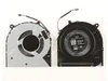 Кулер (вентилятор) для HP 14-CK0000UR