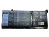Аккумулятор (батарея) для Dell Inspiron 15 3515 (P112F001/P112F002/P112F003) 41Wh