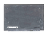 Матрица, экран для Lenovo IdeaPad Slim 5 16IRL8 (WUXGA IPS)