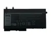 Аккумулятор (батарея) TNT6H для ноутбука Dell