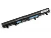 Аккумулятор (батарея) для Acer TravelMate P455-MG