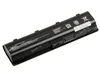 Аккумулятор (батарея) для HP Pavilion G6-2200sr