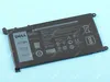 Аккумулятор (батарея) для Dell Inspiron 13-7368
