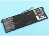 Аккумулятор (батарея) для Acer Aspire ES1-522 v.2