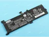 Аккумулятор (батарея) для Lenovo Ideapad 3 14IML05 (35wh)