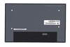 Матрица, экран для Lenovo ThinkPad P14s Gen 4 (WUXGA, IPS)
