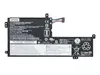 Аккумулятор (батарея) для Lenovo IdeaPad L340-17IWL