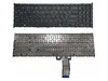 Клавиатура для ноутбука Acer Aspire 3 A317-51KG черная