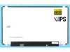 Матрица, экран для Lenovo IdeaPad Gaming L340-17IRH (FullHD IPS)