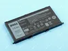 Аккумулятор (батарея) для Dell Inspiron 15-7567