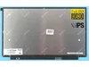 Матрица, экран для Lenovo IdeaPad L3 15ITL6 (FullHD IPS)