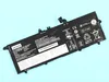 Аккумулятор (батарея) для Lenovo Thinkpad T14s Gen 1
