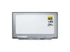 Матрица, экран для Acer Predator Helios 300 PH317-55 (144Hz)