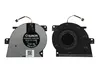 Кулер (вентилятор) для Lenovo IdeaPad 530s-15IKB правый