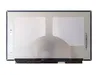 Матрица, экран для Lenovo ThinkPad X1 Carbon 6th Gen (QHD)