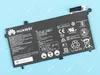 Аккумулятор (батарея) для Huawei Matebook D MRC-W10