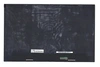 Матрица, экран для Lenovo Legion Y9000K Exploration Edition (mini-LED)