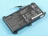Аккумулятор (батарея) для Acer Predator 17X GX-791
