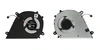 Кулер (вентилятор) для Asus VivoBook F571L (GPU) левый