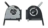 Кулер (вентилятор) для Asus TUF Gaming FX707Z (CPU) 12V правый