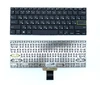 Клавиатура для Asus L210M черная