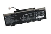 Аккумулятор (батарея) для HP Pavilion Aero 13-BE1000