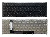 Клавиатура для Acer Aspire 3 A315-59 черная