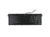 Аккумулятор (батарея) для Acer Aspire 7 A715-76G (15.4V)