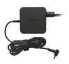 Блок питания для Asus VivoBook Go 15 OLED E1504G (65W)