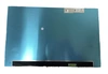 Матрица, экран для Gigabyte AERO 16 YE4 (UHD+)