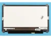 Матрица, экран для Acer Aspire V13 V3-372 FullHD