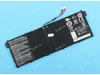 Аккумулятор (батарея) для Acer ConceptD 5 CN515-51