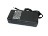 Зарядка (блок питания) для ноутбука 330W (19.5V/16.9A) 7.4*5.0 mm